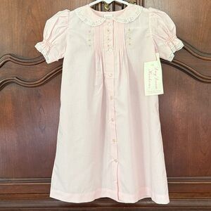 DAY DREAM HEIRLOOMS Special Occasion Dress